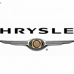 Chrysler Stratus JX + JA