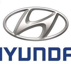 Hyundai Atos