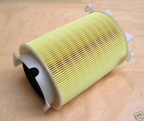 Купить Воздушный Фильтр Шкода Октавия А5