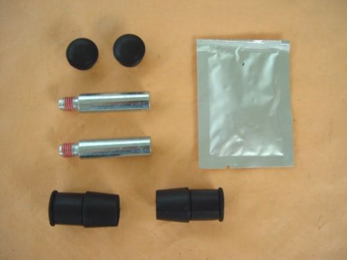 Opravná sada brzdového třmenu Audi A4 + A6