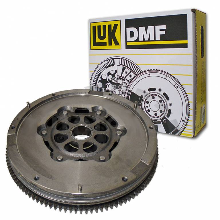 1x Tubo di Aspirazione Manicotto Turbo per Ford Mondeo III B4Y B5Y BWY 2.0L
