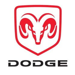 Dodge