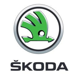 Škoda