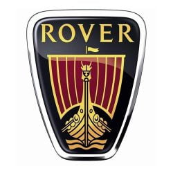 Rover