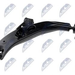 Rameno predné spodné ľavé MAZDA 626 GE 91-, MX-6 GE16/76 91-