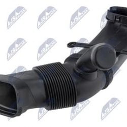 Nasávacia hadica, Vzduchový filter BMW X5 E70 3.0SI 06-10