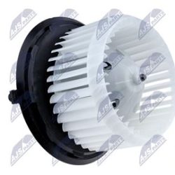 Vnútorný ventilátor kúrenia ALFA ROMEO 147 (937) (00-) 1.6 I 16V TS, 156 (932) (97-) 1.6 I 16V TS, GT (937) (03-) 1.8 TS (276 W)
