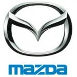 Mazda AZ Wagon