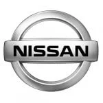 Nissan 370 Z