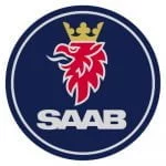 Saab 9-4X