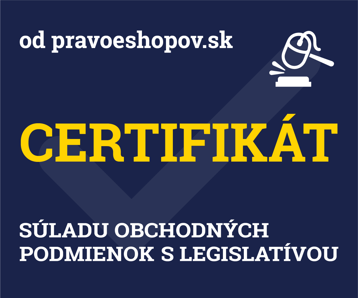 pravo_eshopov_certifikat