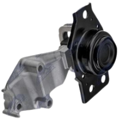 Silentblok, uchytenie motora pravé RENAULT MEGANE II 2002 - 2012 1.4 16V - 60 KW / 82 HP