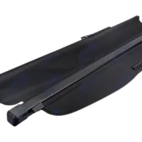 Krycie plato batožinového priestoru SUBARU FORESTER 2014-