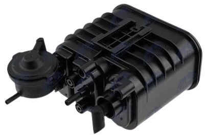 Filter s aktívnym uhlím, odvzdušnenie nádrže LEXUS IS 2.5 2005-, IS F 5.0 2007-, GS 3.0,4.3 2005-,4.6 2007-, GS450H 3.5 2006-