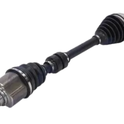 Hnací hriadeľ, poloos predná ľavá NISSAN JUKE 1.6DIG-T 4X4 190KM,200KM 10-19 ATM CVT