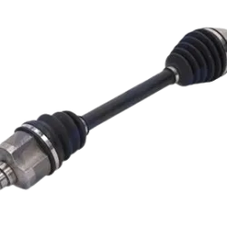 Hnací hriadeľ, poloos predná ľavá RENAULT ESPACE 1.6DCI 160KM 15- ATM6