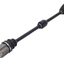 Hnací hriadeľ, poloos predná pravá KIA CEE'D 1.4,1.6 06-12, PRO CEE'D 1.4,1.6 08-12 MTM