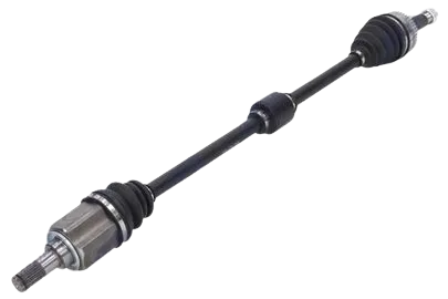 Hnací hriadeľ, poloos predná pravá KIA CEE'D 1.4,1.6 06-12, PRO CEE'D 1.4,1.6 08-12 MTM