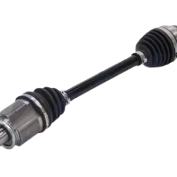 Hnací hriadeľ, poloos predná pravá INFINITI QX70 13-, FX37 13-, FX35 09-12, FX50 09-13 ATM