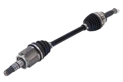 Hnací hriadeľ, poloos predná pravá INFINITI QX70 13-, FX37 13-, FX35 09-12, FX50 09-13 ATM