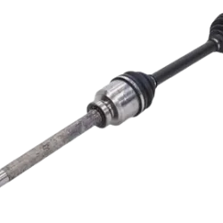 Hnací hriadeľ, poloos predná pravá RENAULT ESPACE IV 1.9DCI, 2.0, 2.0T 02- MTM6