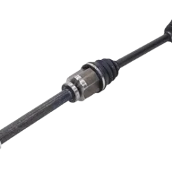 Hnací hriadeľ, poloos predná pravá RENAULT MEGANE II 2.0 SPORT 230KM 06-, MEGANE II 2.0 224KM 04- MTM6