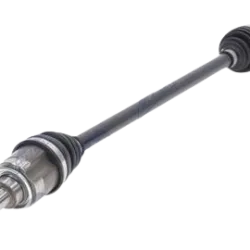 Hnací hriadeľ, poloos zadná TOYOTA RAV4 IV 2.5HYBRID AWD 15-19, LEXUS NX300H AWD 14-21 ATM CVT