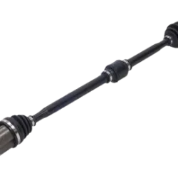 Hnací hriadeľ, poloos zadná ľavá MITSUBISHI OUTLANDER 2.0HYBRID 4WD 14-, 2.0HYBRID PLUG-IN 17-21, 2.4HYBRID 4WD 18-