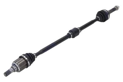 Hnací hriadeľ, poloos zadná ľavá MITSUBISHI OUTLANDER 2.0HYBRID 4WD 14-, 2.0HYBRID PLUG-IN 17-21, 2.4HYBRID 4WD 18-