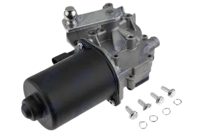 FLY Model Dakdrager Bagagedrager Compatibel Met Mercedes V Klasse 3 W447 2014 2024 Spoorstaven Grijs Aluminium 4 Staven FLY Model Dakdrager Bagagedrager Compatibel Met Mercedes V Klasse 3 W447 2014 2024 Spoorstaven Grijs Aluminium 4 Staven