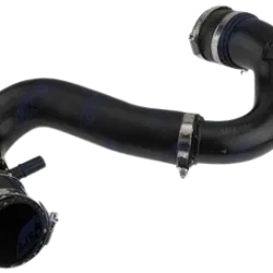 Nasávacia hadica, Vzduchový filter FORD EDGE 2.0 ECOBOOST 19- , LINCOLN NAUTILUS 19-