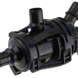 Termostat chladenia s púzdrom RENAULT MASTER III 2.3DCI 20-, OPEL MOVANO B 2.3CDTI 13-