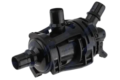 Termostat chladenia s púzdrom RENAULT MASTER III 2.3DCI 20-, OPEL MOVANO B 2.3CDTI 13-